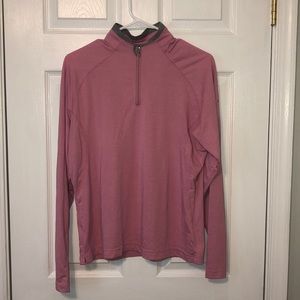 Columbia Women’s Titanium Shirt